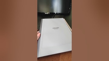 remarkable 2 unresponsive/won