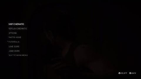 The Last of Us™ Part II Gameplay Walkthrough Part 29