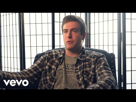 Counterparts - Meaning of "Jumping Ship"