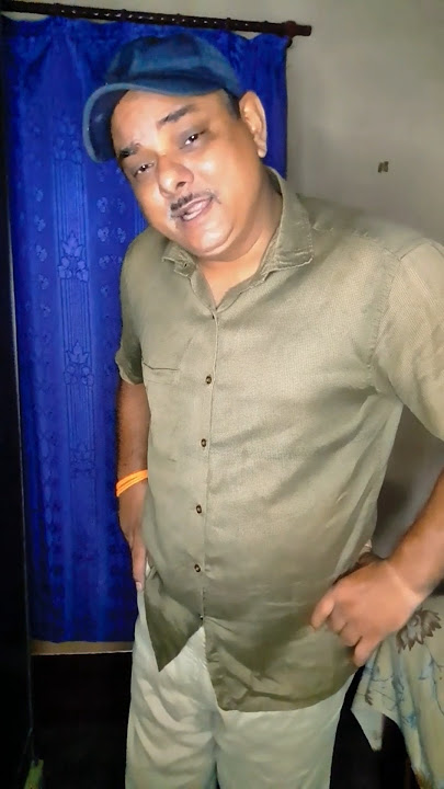 Yeh Mera Prem Patra | #shorts #old #60s #rafi #lovesong #yt #shortsfeed #rajeshroshan407