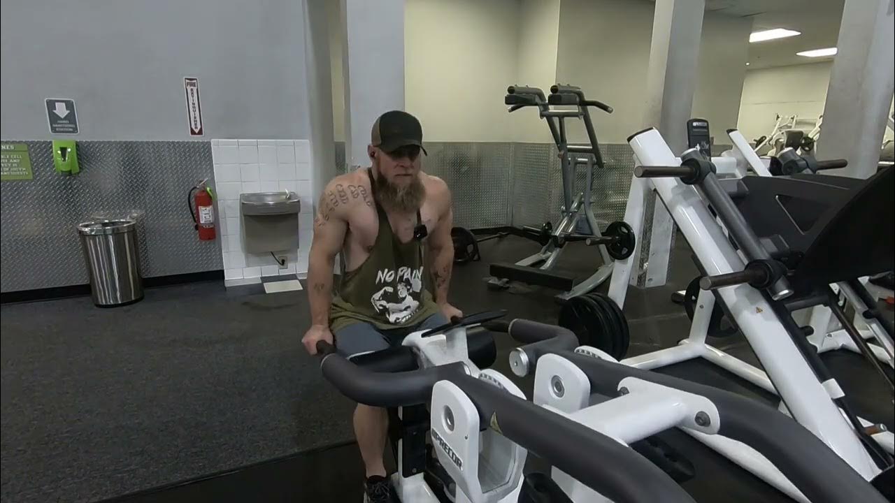 how-to-make-your-chest-grow-youtube