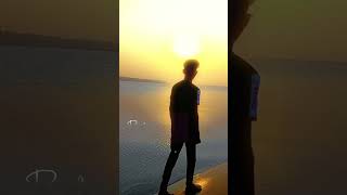 Sukun Jannat Karar De Song  My New Editing edit travelphotography subhankarnewsong