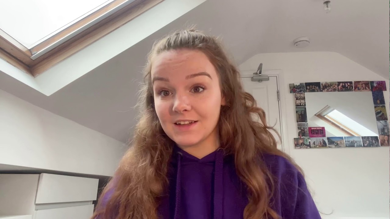 My Experience with the School of Modern Languages and Cultures at Durham.