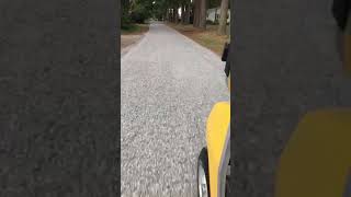 Completed Lucom Point Dr