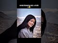 khush rah tu ha. .......... trending songs trending reels viral video 👍👍👍👍👍
