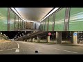 DAPHNI - Tally