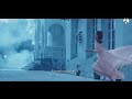 Indian Army๐๐ฎ๐ณ Sad Love Story๐๐ญ WhatsApp Status | Sad WhatsApp Status 2018๐๐๐