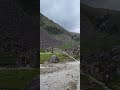 Glendalough Mines, in the Wicklow Mountains National Park, Ireland #wicklowmountains #nature #hiking