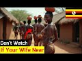 You Won’t Believe These 20 Facts About Uganda – The Pearl of Africa | Travel Documentary