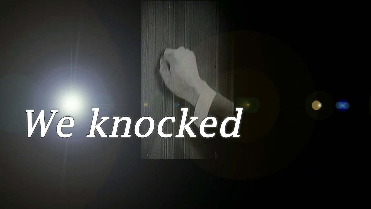 Historic Snipes House (EVPMaker Experiment) Spirit Messages - YouTube