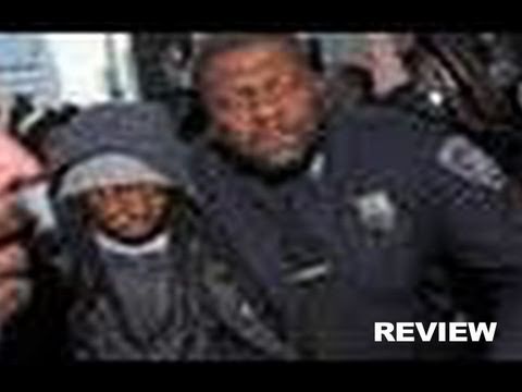 Rapper Lil Wayne has been released from prison after serving 8 months of his one-year sentence for attempted gun possession. Plus, President Clinton wishes Weezy good luck! Retweet this vid: clicktotweet.com Twitter: www.twitter.com Facebook: www.facebook.com Myspace: www.myspace.com LIL WAYNE IS OUT OF PRISON AND READY TO GET BACK TO WORK -- WITH AN ENDORSEMENT FROM NONE OTHER THAN FORMER PRESIDENT BILL CLINTON. WEEZY LEFT NEW YORK'S RIKERS ISLAND PRISON THURSDAY MORNING SHORTLY AFTER 8:30 LOCAL TIME. THE RAP STAR WAS RELEASED AFTER SERVING 8 MONTHS OF HIS ONE-YEAR SENTENCE FOR ATTEMPTED GUN POSSESSION. IN A FINAL LETTER POSTED TO FANS JUST BEFORE HIS RELEASE, WAYNE WROTE, QUOTE: "I will be the same Martian I was when I left, just better." THAT'S A SENTIMENT SHARED BY FORMER PREZ CLINTON, WHO SAID IN A RADIO INTERVIEW THAT HE WISHES WAYNE NOTHING BUT GOOD LUCK. WAYNE'S GOOD LIFE COULD KICK BACK INTO HIGH GEAR AS EARLY AS THIS WEEKEND. RUMOR HAS IT WEEZY WILL MAKE A SURPRISE APPEARANCE AT A DRAKE CONCERT SATURDAY NIGHT IN LAS VEGAS, BEFORE BEING TREATED TO A LAVISH WELCOME HOME PARTY SUNDAY NIGHT AT A MIAMI STRIP CLUB. Bill Clinton Speaks about Lil Wayne being released from Prison Lil Wayne Released from Rikers Island Jail A Free Weezy: Lil Wayne Released From Prison Lil Wayne Out of Jail [November 2010] Lil Wayne Out of Jail [November 2010] Released from Jail Lil Wayne Released from Jail Lil Wayne Released from Jail Lil Wayne Released from Jail Lil Wayne Released from <b>...</b>