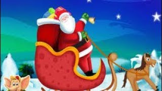 ❤ It's the Most Wonderful Time of the Year ❤ - piano tutorial / book recommendation