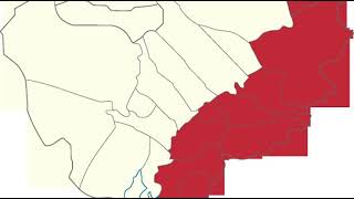 Legislative districts of Pampanga | Wikipedia audio article