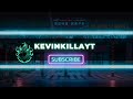 Kevinkillayt #clips Live Stream