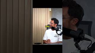 rahasia kuliah sambil dapat puluhan juta