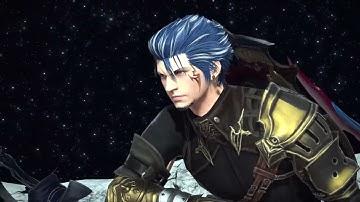 First-Person POV Final Fantasy XIV | [Back to Action | Post EW MSQ 41] | NO COMMENTARY