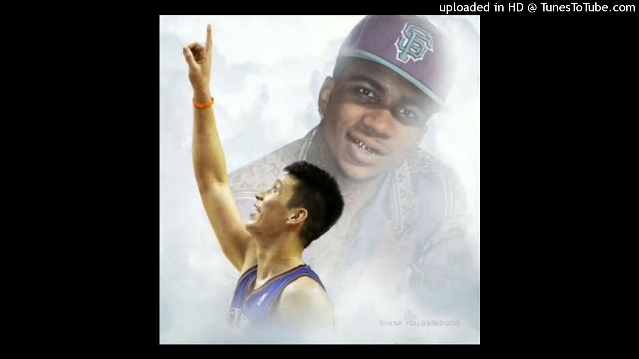 glo + rexv2 + swish type beat - "soso"