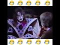 Ace laugh Tom Snyder 1979