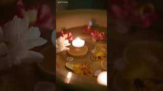 Find Your Zen: Relax With Soothing Yoga Music For Massage Therapy And Inner Peace
