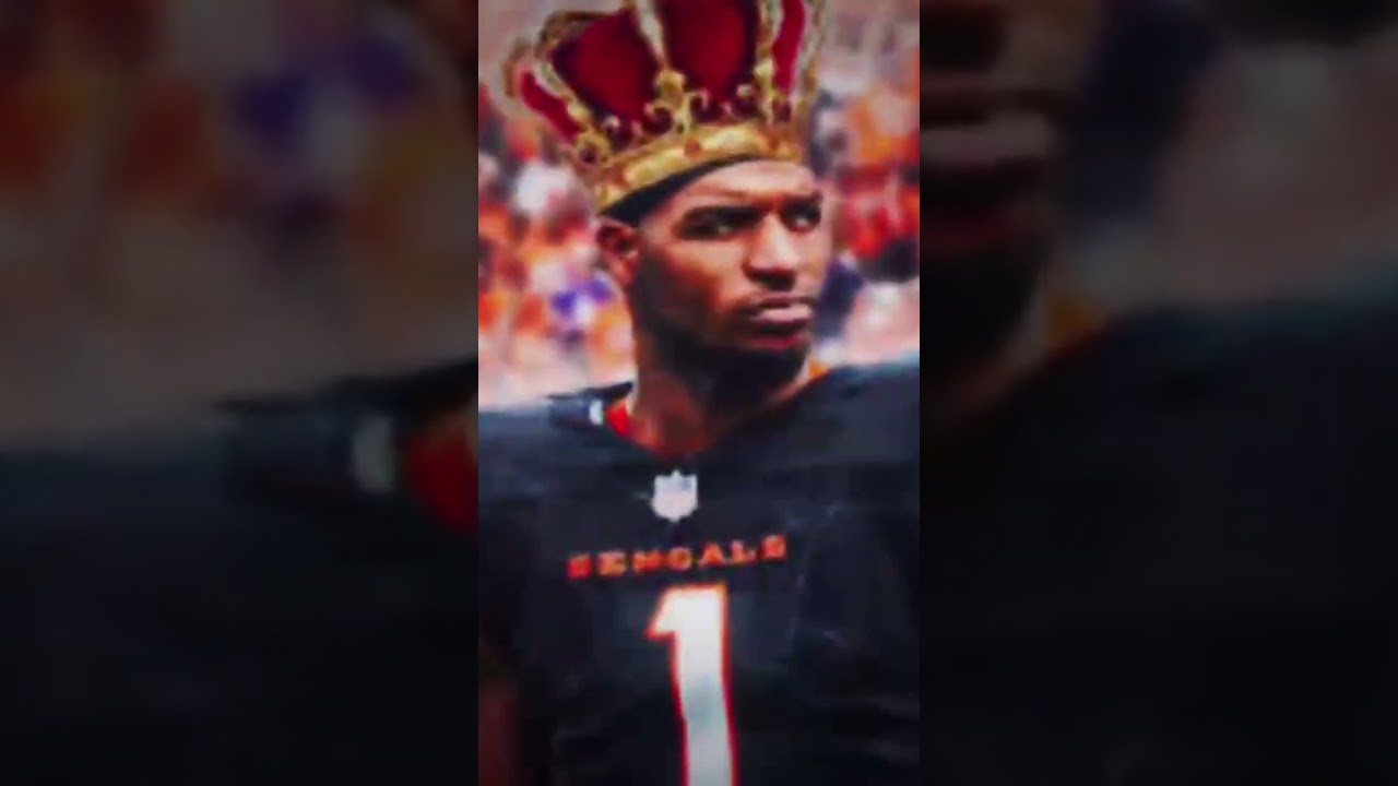 Jmar 😨😨😨🥶