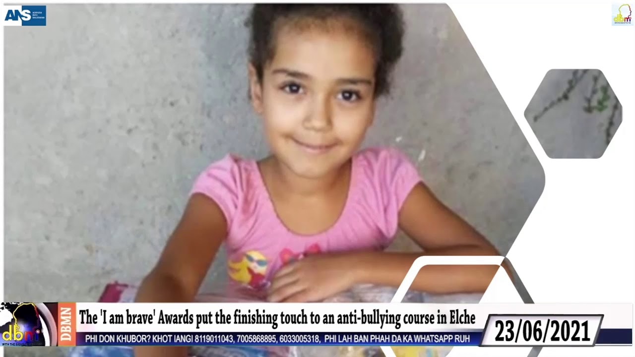 SALESIAN NEWS AROUND THE GLOBE  23/06/2021