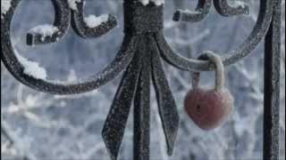 Eivør Pálsdóttir - You Are All