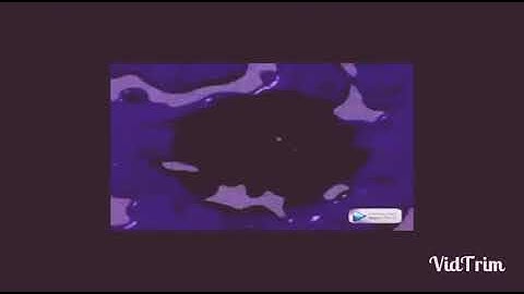 SO MUCH SCANS!!! Scan vs round 199 0.25x