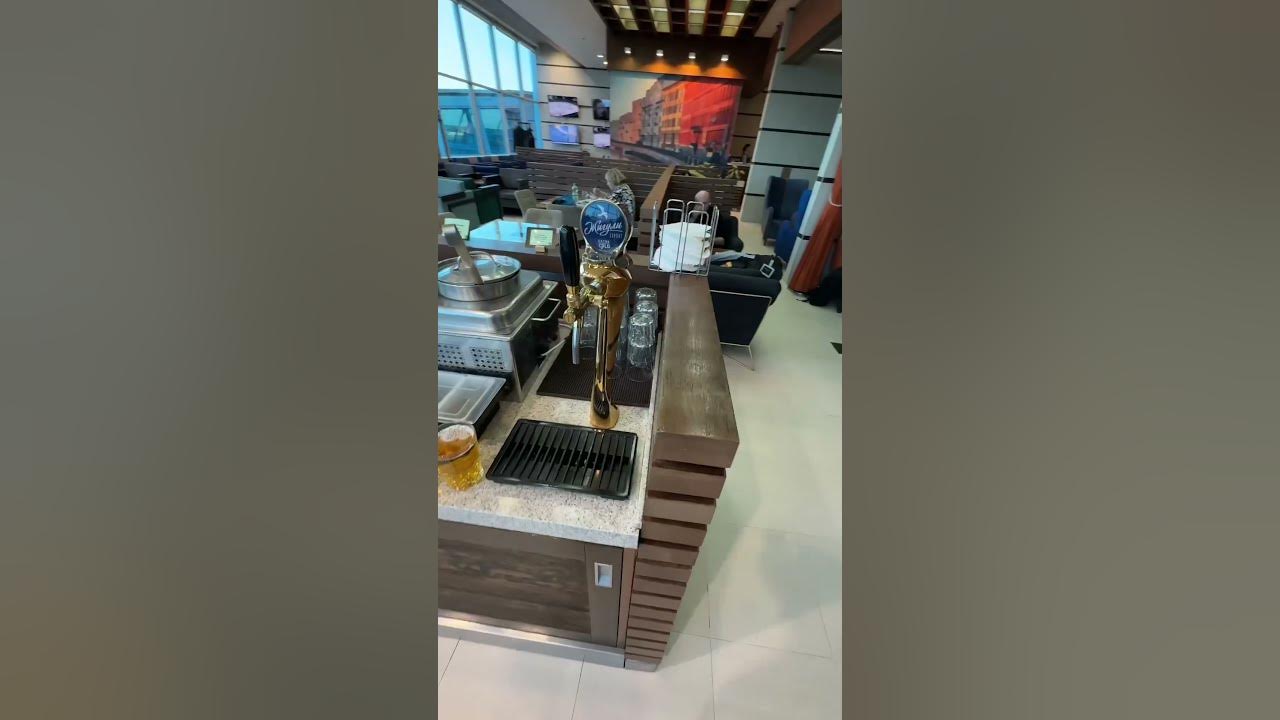 Бизнес зал с7 домодедово. Аэропорт жуковский бизнес зал. Бизнес зал горизонт домодедово. Бизнес зал горизонт домодедово. Бизнес зал горизонт домодедово.