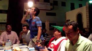 20100905 Ola