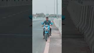 #bhojpuri #song #bhojpurisong #desibeats