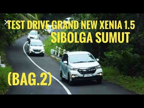 (bag.2)-test-drive-new-xenia-1.5-at-begini-rasanya-|-otomotifmagz.com