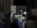 Dame Just VIOLATED All Of Them😬😂#shorts #nba #basketball #foryou #commercial