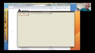 Elixirもくもく #1