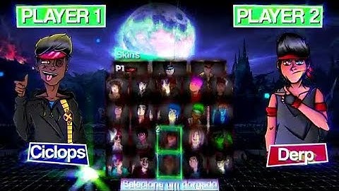 6 MELHORES INTROS DORGAS 16 (PC)