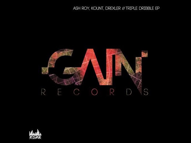 Watch Ash Roy, Drexler, Kount - Triazine (Original Mix) on YouTube Watch Ash Roy, Drexler, Kount - Triazine (Original Mix) on YouTube