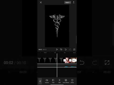 full capcut editing video pendulum 1 editing full information video #ad #foryou#youtubeshorts#bts