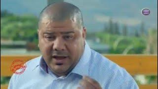 رعد و ميثاق - مهموم ( فيديو كليب) | 2016