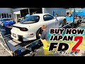 【BUY NOW JAPAN FD】”ワンオフno世界2”