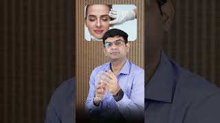 Smoking &amp; Cosmetic Surgery: A Critical Warning 🚭 - Dr. Nishar MNohammed - Chennai Plastic Surgery