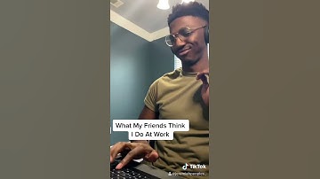 All Programmers Can Relate || programmers || programming movie vs reality