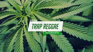 Best Trap Reggae Mix 2020 💊 Trap & Bass Reggae Music 💊-8tTH4wOjUYI