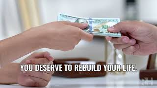 Securing Your Future: How to Maximize Alimony Payments