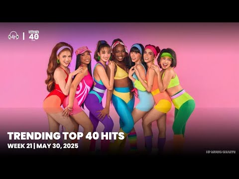 Maracucha: Dominating The Charts!
