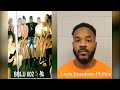 Human Sex Trafficking Mesa Case