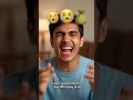 Petrol 458 #funny #comedy #viralvideo #foryou #fyp #explore #trending #lol  #love