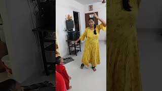 Amish Ne Ko Kaise Fasa Diya First Smile
