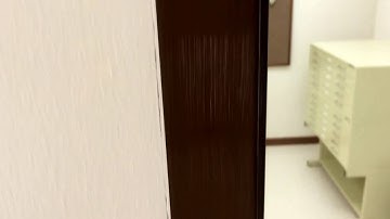 FrogTape® Delicate Surface Painter