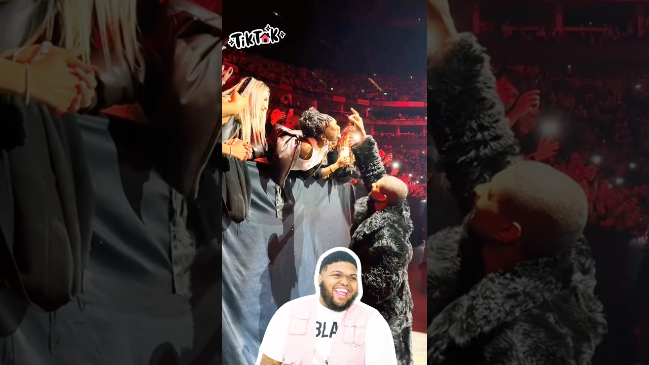 M bay Nèg sa vag ooo