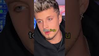 Jak začít investovat