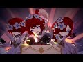 Q&amp;A request + Honkai  Star Rail Gameplay
